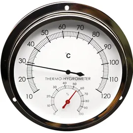 Technoline WA 3060 - ThermoMeter