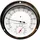 Technoline WA 3060 - ThermoMeter