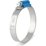 Norma ABA Schneckengewindeschelle Original 77-95/12 C7 W1