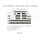 Cisco Business CBS250-24P-4G-UK (28 Ports)
