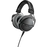 Beyerdynamic DT 770 PRO X