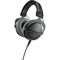 Beyerdynamic DT 770 PRO X