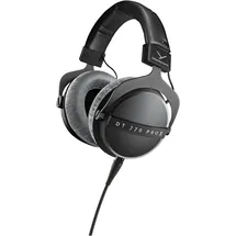 Beyerdynamic DT 770 PRO X