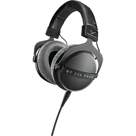 Beyerdynamic DT 770 PRO X