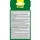 Tetra Aquarium-Wasseraufbereiter AlgoStop Depot 12 Tabletten