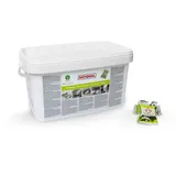 RATIONAL Reiniger-Tabs Active Green 150 Stück