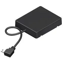 Novoferm Aufsteckmodul Homematic IP zur Steuerung von Garagentoren per App