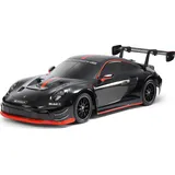 TAMIYA Porsche 911 GT3 R (992)