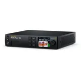 Blackmagic Design Media Player 10G