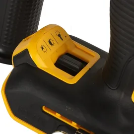 DeWalt DCD996NT ohne Akku + Koffer