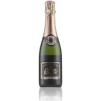 Duval-Leroy Brut Réserve Champagner 12% Vol. 0,375l