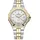 Edox Delfin 53020-357JM-NADD Edelstahl 38,0 mm 53020-357JM-NADD