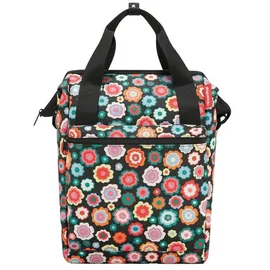 KLICKfix KlickFix, Velokorb, (12 l)