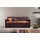 xlmoebel Sofa Hochbett Couch Doppelstockbett Betten Sofas Multifunktion Couch Dreisitzer