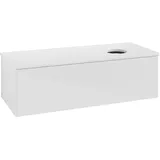 Villeroy & Boch Waschtischunterschrank „Antao“ 120 × 36 × 50 cm