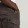 G-Star Rovic Zip 3d Regular Tapered Hosen Raven 36 38