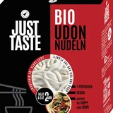 Just Taste - Bio Udon Nudeln 300 g