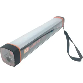 Disc-O-Bed X5 Outdoor- und Campinglicht