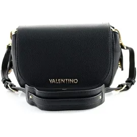 Valentino Megeve VBS7GM03 nero