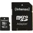 16 GB