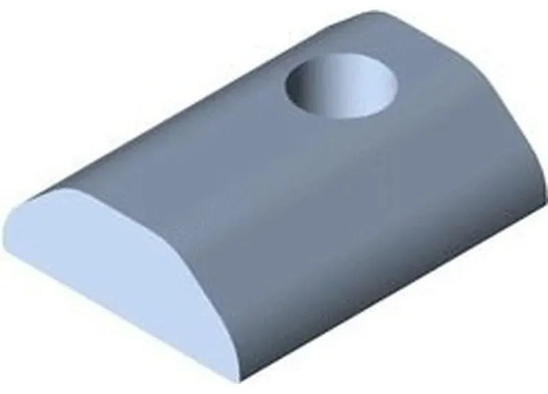 Item Nutenstein 0.0.427.75