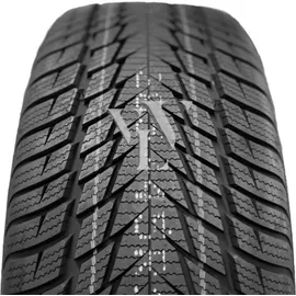 Fortuna Gowin UHP 2 245/45 R19 102V
