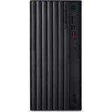 Acer Veriton VVM4735GT Intel Core Ultra 7 265 5,3 GHz 32 GB RAM 1 TB SSD Win 11 Pro