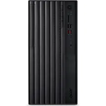 Acer Veriton VVM4735GT Intel Core Ultra 7 265 5,3 GHz 32 GB RAM 1 TB SSD Win 11 Pro