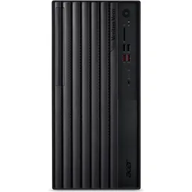 Acer Veriton VVM4735GT Intel Core Ultra 7 265 5,3 GHz 32 GB RAM 1 TB SSD Win 11 Pro