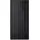 Acer Veriton VVM4735GT Intel Core Ultra 7 265 5,3 GHz 32 GB RAM 1 TB SSD Win 11 Pro