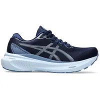 Asics Gel-Kayano 30 Damen-Laufschuhe, 42 EU - 42 EU