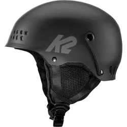 K2 Entity black (3.1.) S