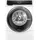 Bosch Serie 8 WNC244070 Waschtrockner (9 kg / 6 kg, 1400 U/min)