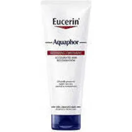 Eucerin Aquaphor Repair-Salbe 45 ml