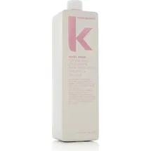 Kevin.Murphy Angel.Rinse 1000 ml