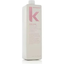 Kevin.Murphy Angel.Rinse 1000 ml