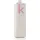 Kevin.Murphy Angel.Rinse 1000 ml