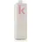 Kevin.Murphy Angel.Rinse 1000 ml