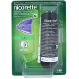 Nicorette Mint Spray 1 mg/Sprühstoß