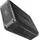 SBS TEBB20000HDPD65K, 20 mAh, Schwarz
