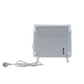 Hotserie Frostwächter 450 W Weiß