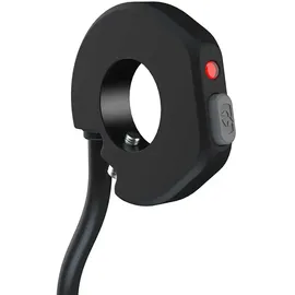 Oxford HotGrips Advanced Integrated Heizgriffe