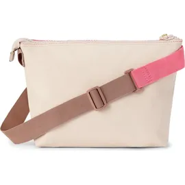 DAKINE Renovation Crossbody Schultertaschen Salmon Bay