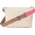DAKINE Renovation Crossbody Schultertaschen Salmon Bay