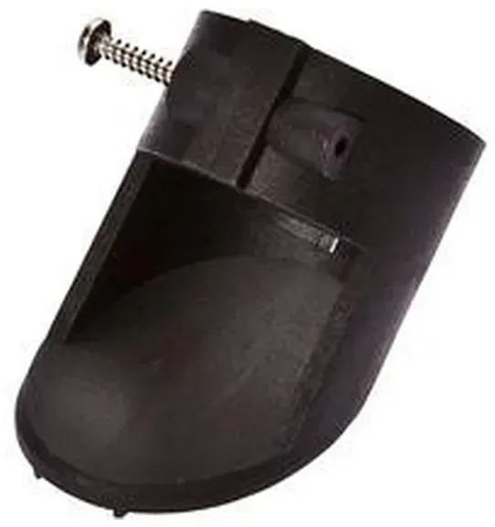 Ipf Electronic Zubehör Ultraschall, AU000010