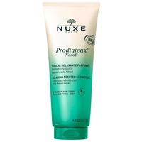 Nuxe Prodigieux® Néroli Duschgel 200 ml