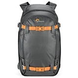 Lowepro Whistler 450 AW II Tragetasche Grau