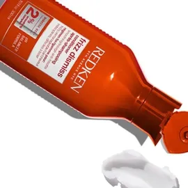 Redken Frizz Dismiss Conditioner 300 ml