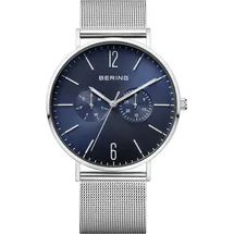 BERING 14240-003 Quarzuhren