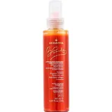 Medavita Copper Blonde Enhancing Conditioning Serum 150 ml